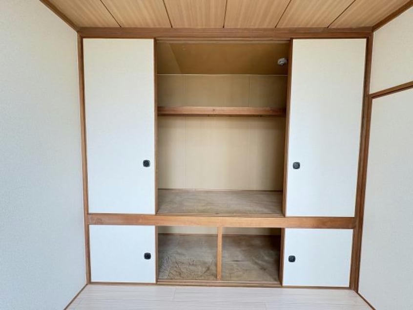  ニューパレス函館