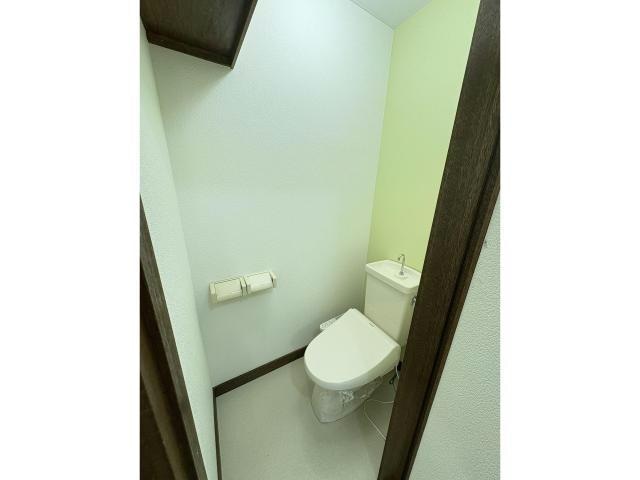  ニューパレス函館