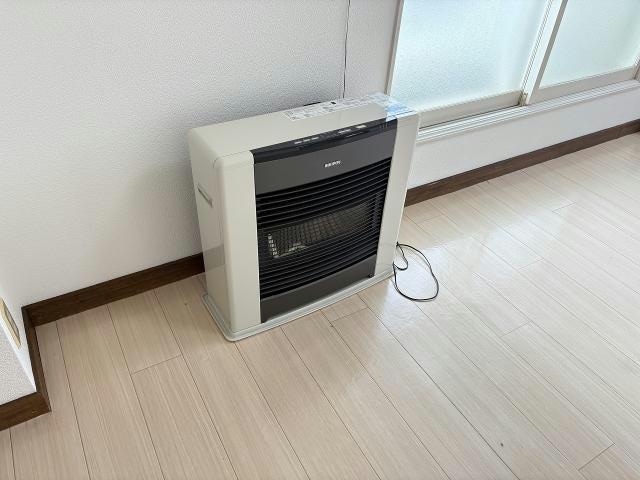  ニューパレス函館