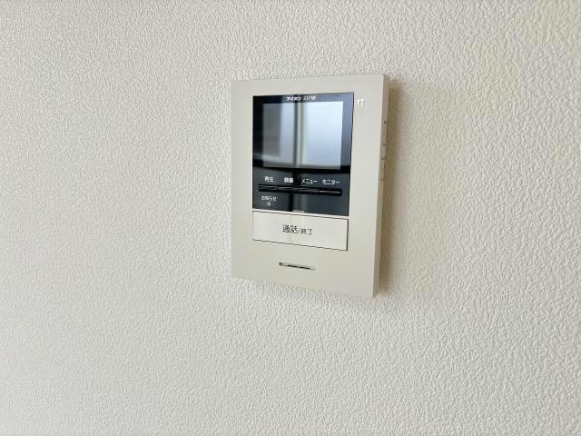  ニューパレス函館