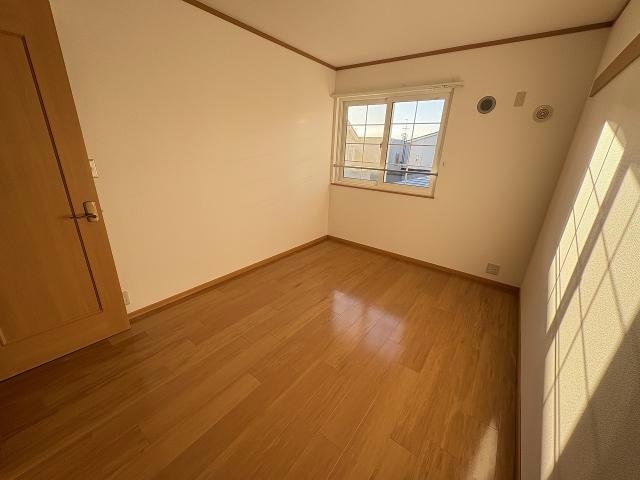  タウン日吉弐番館