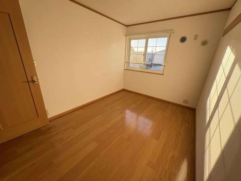  タウン日吉弐番館