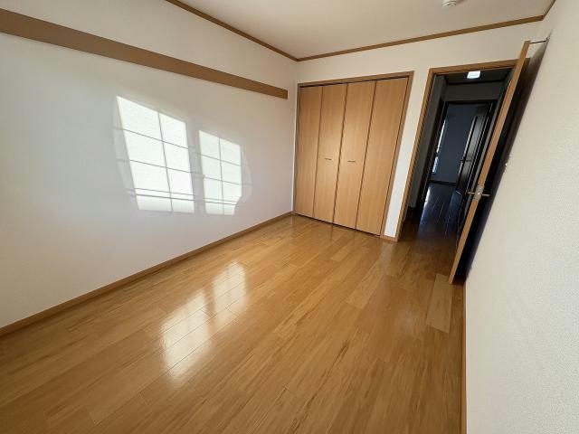  タウン日吉弐番館