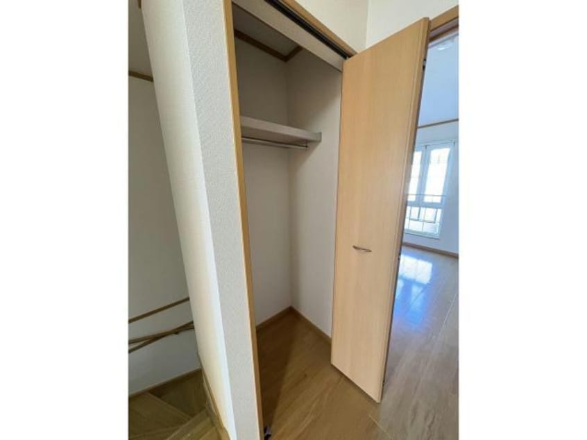  タウン日吉弐番館