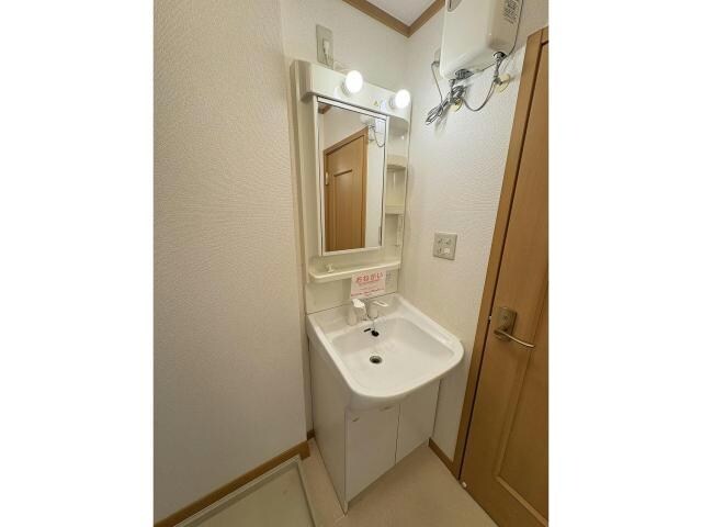  タウン日吉弐番館