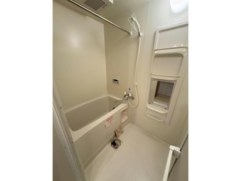  タウン日吉弐番館