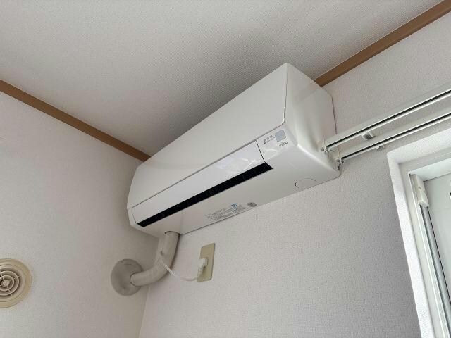  タウン日吉弐番館