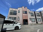 ベルビューラⅡ