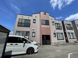 ベルビューラⅡ