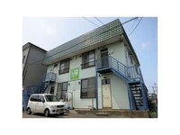 リストワール函館弁天