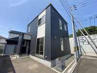 ミカエルビレッジ区画19