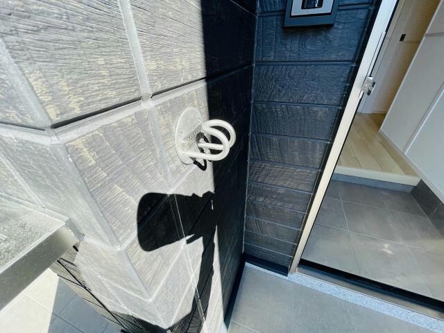  ヴィラグリーン