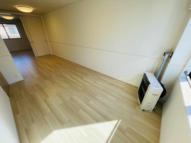  ヴィラグリーン