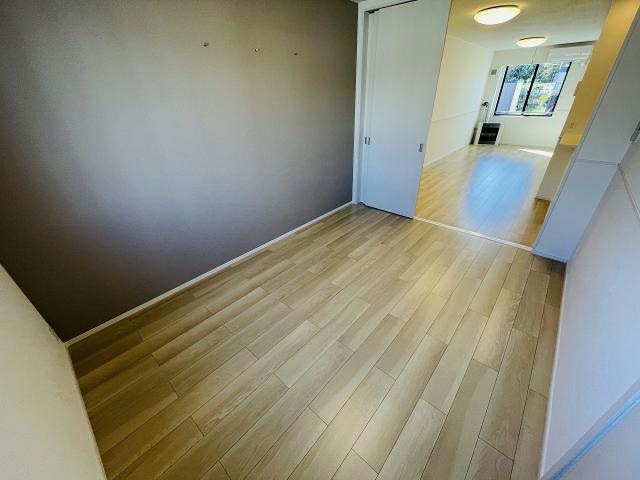  ヴィラグリーン