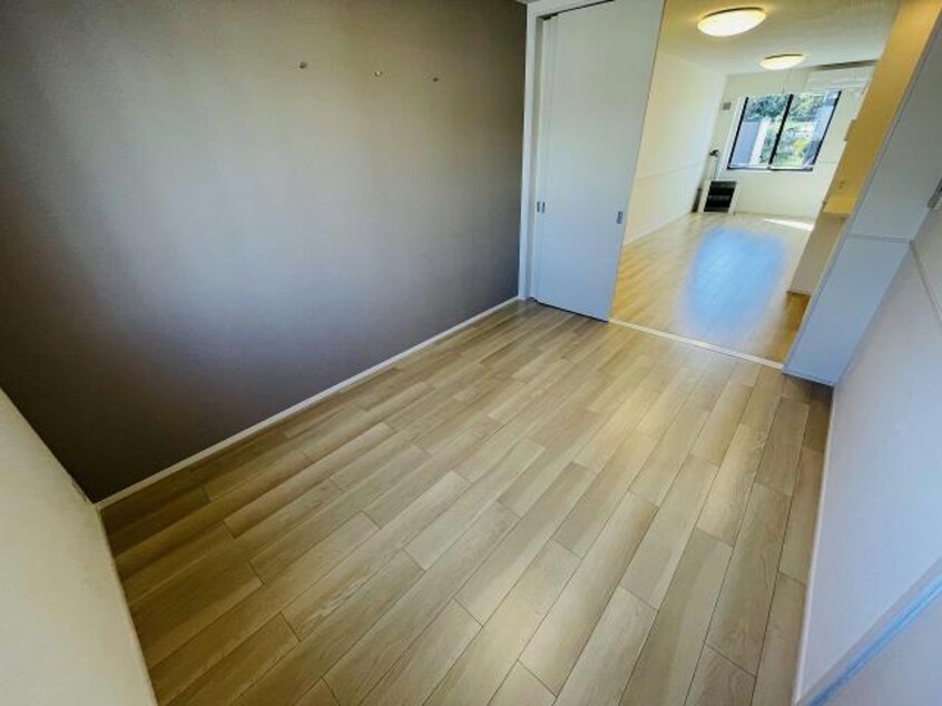  ヴィラグリーン