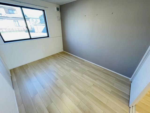  ヴィラグリーン