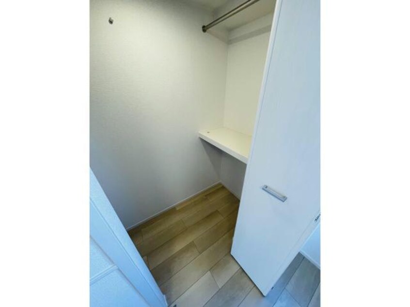  ヴィラグリーン