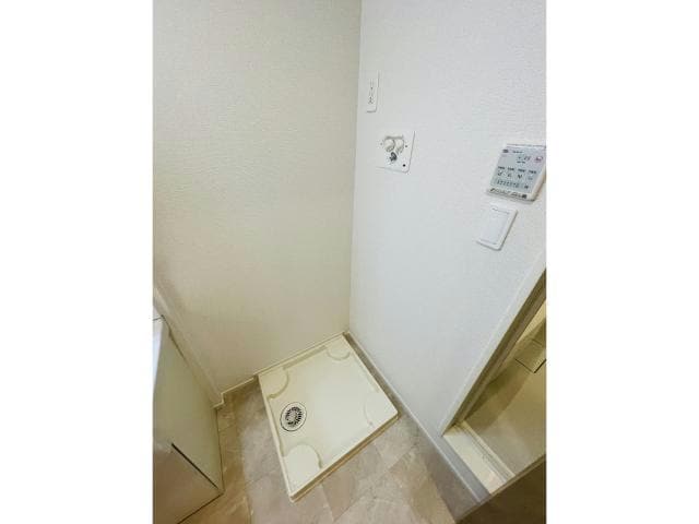  ヴィラグリーン