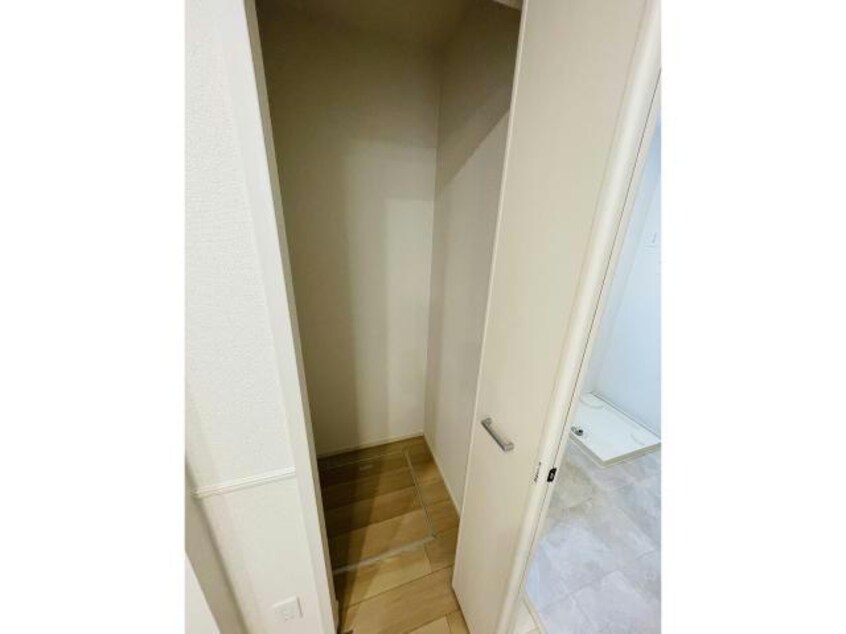  ヴィラグリーン