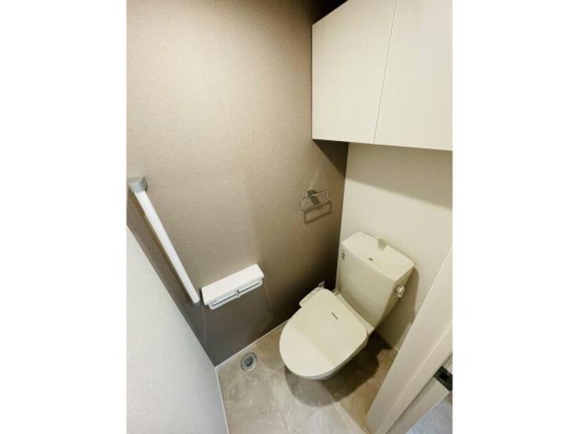  ヴィラグリーン