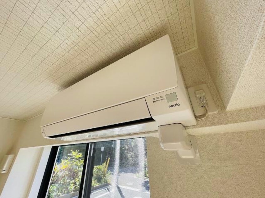  ヴィラグリーン