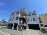 コア佐藤