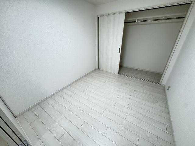  ライオンズマンション五稜郭