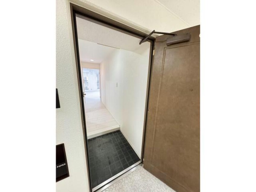  ライオンズマンション五稜郭