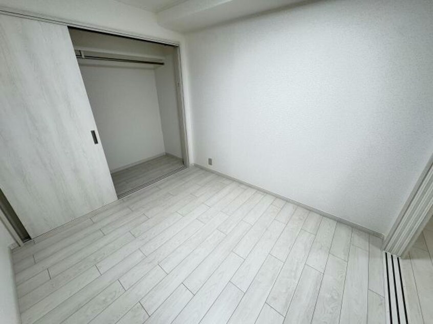  ライオンズマンション五稜郭