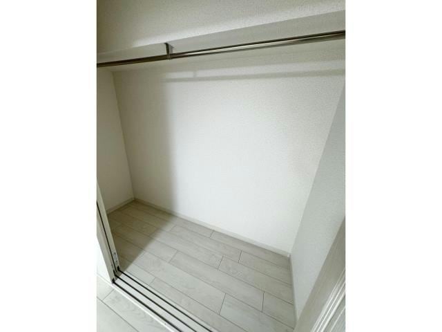  ライオンズマンション五稜郭