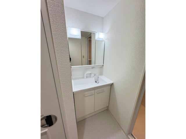  ライオンズマンション五稜郭