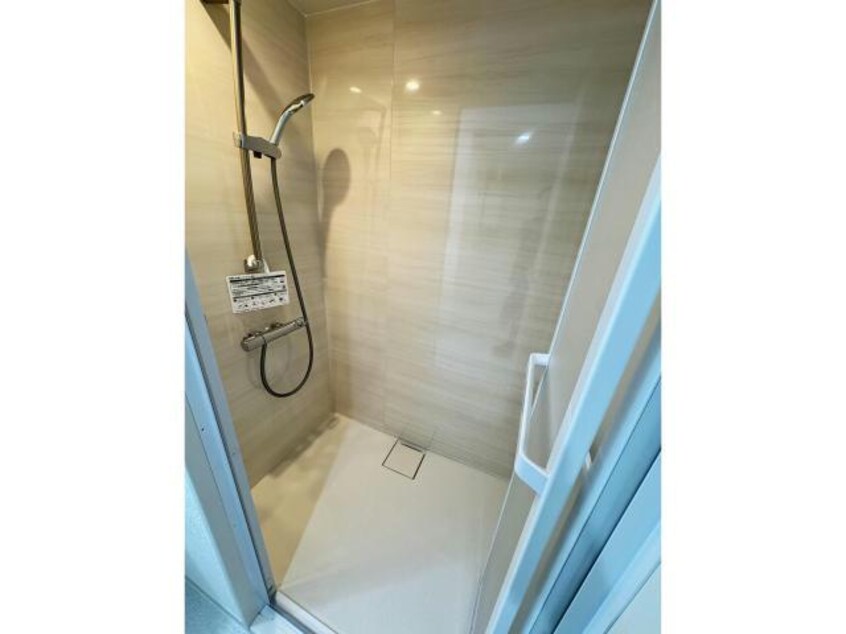  ライオンズマンション五稜郭