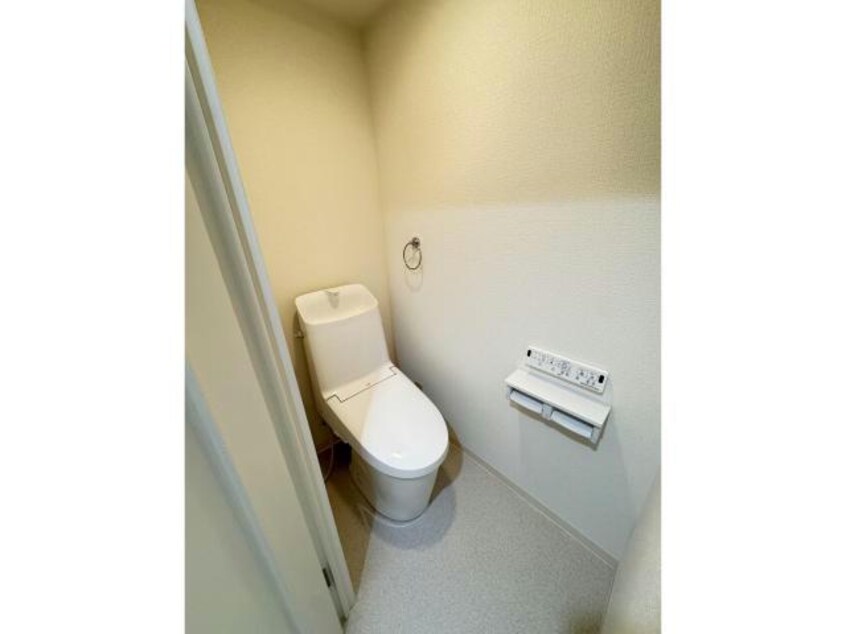  ライオンズマンション五稜郭