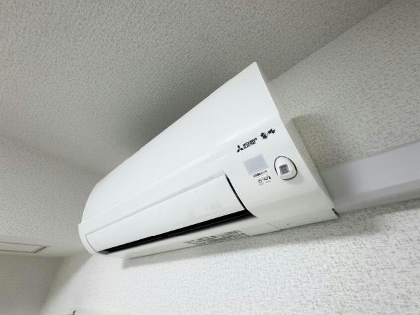  ライオンズマンション五稜郭