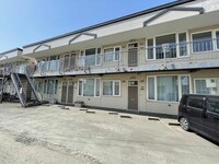 シティハウスⅠ