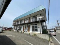 ハウジング昭和