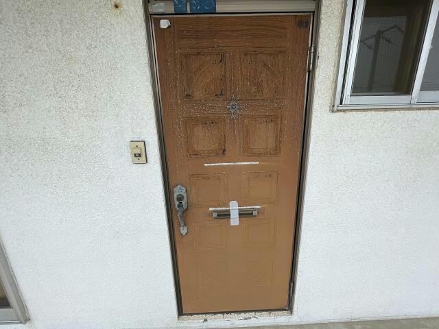  ハウジング昭和