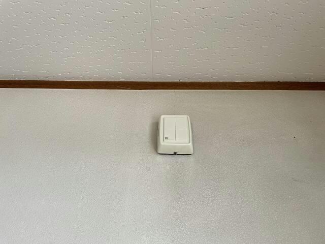  ハウジング昭和