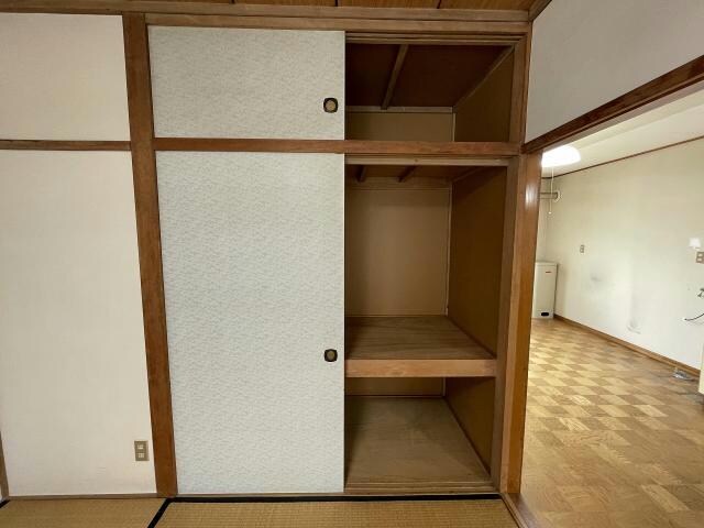  ハウジング昭和