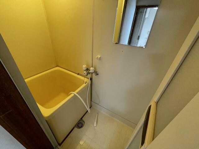  ハウジング昭和