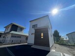 山の手3丁目59番貸家