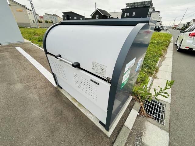  CS ISHIKAWA