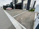  CS ISHIKAWA