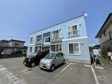 エクセレント七重浜