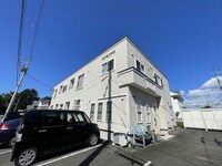 SPRING　～スプリング～