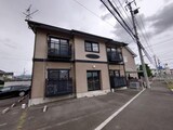 グレース学園台