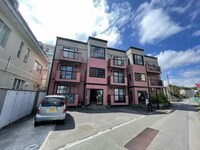 サンジミニャーノ