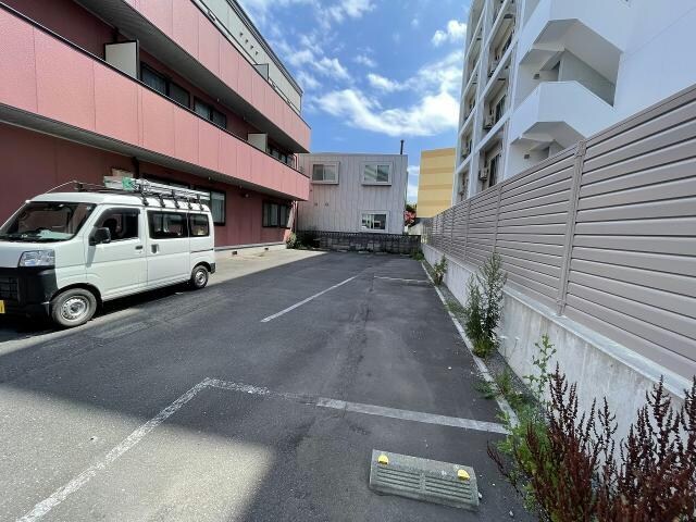  サンジミニャーノ