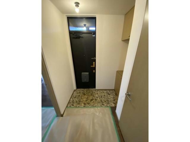  サンジミニャーノ