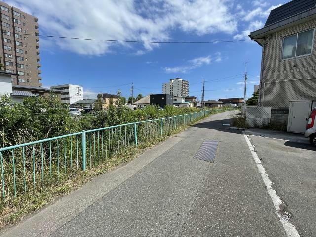  サンジミニャーノ